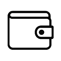 BitVoy.Net