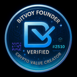 Aurora Founder NFT