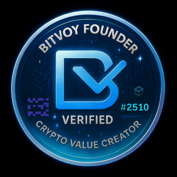 Aurora Founder NFT