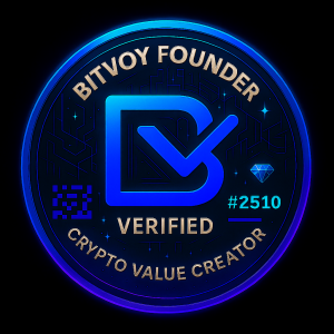 Diamond Founder NFT